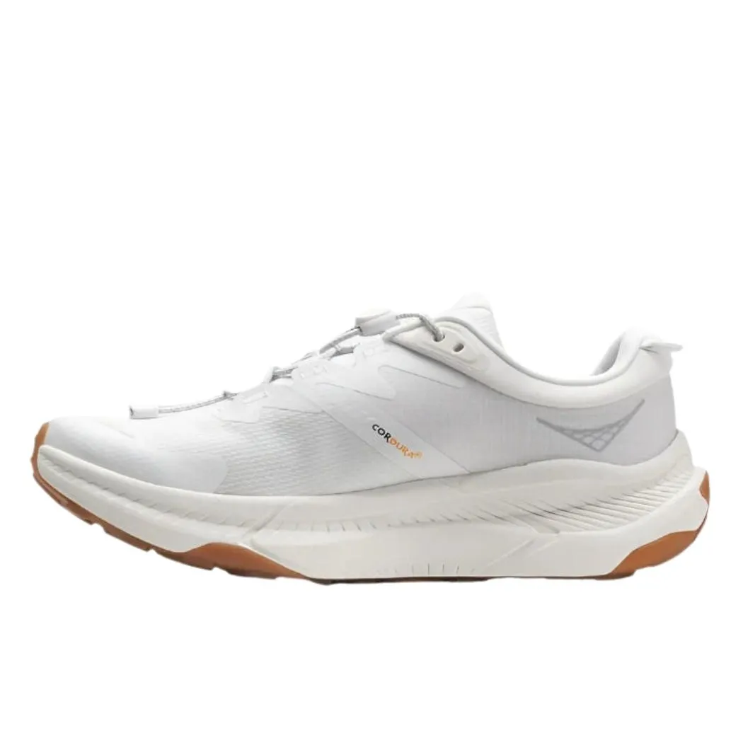 Fur Trim hoka Transport Men's Hiking Shoes