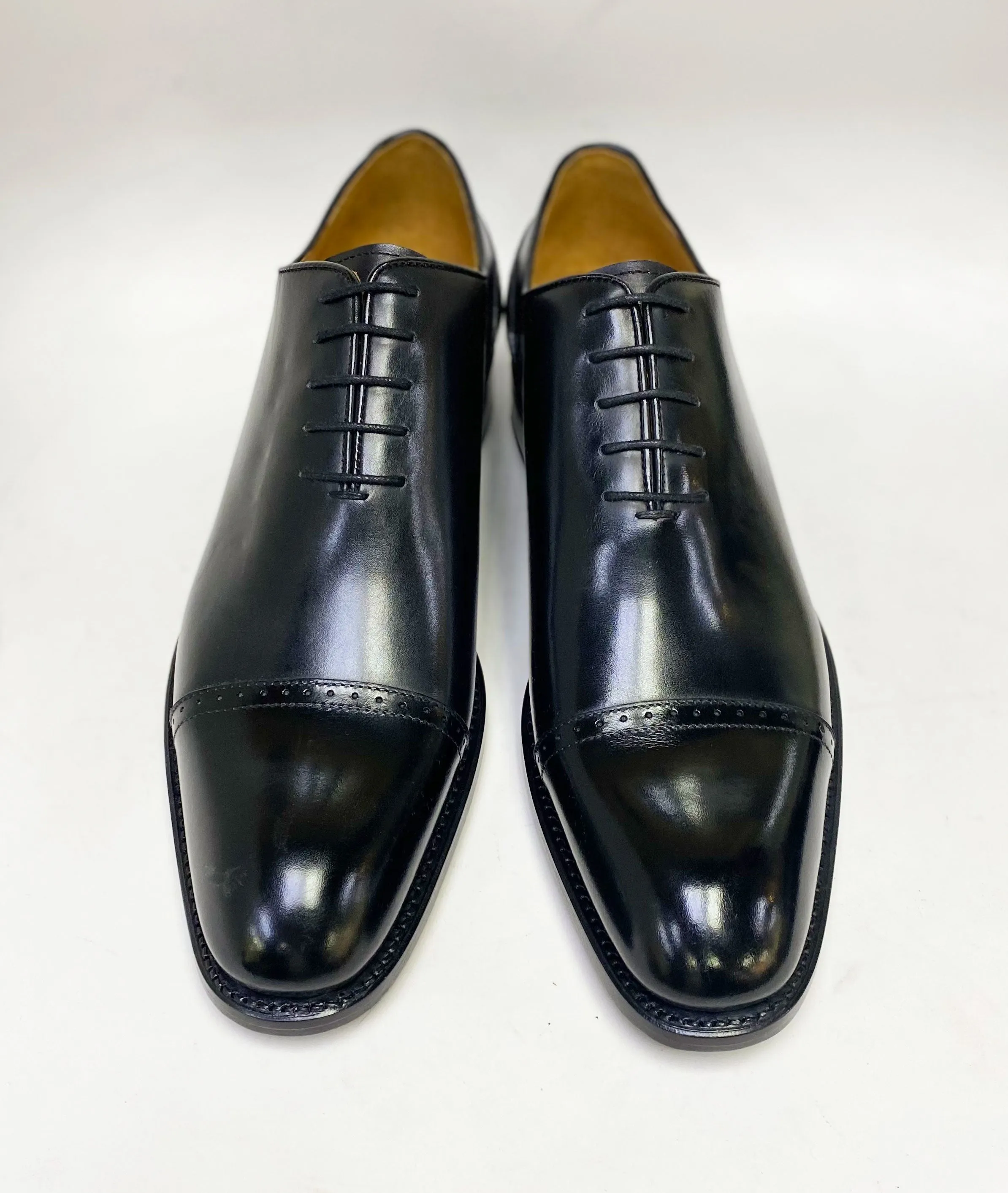 Style: Anthony-Black Climb Strong