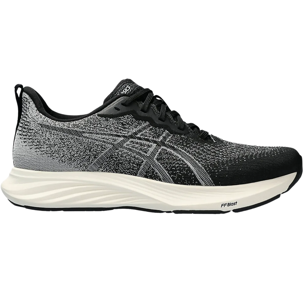 Air Mesh Women's DynaBlast 4