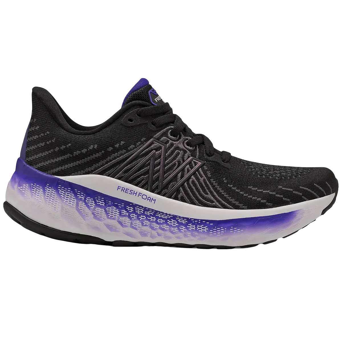 Forest Women's Fresh Foam Vongo v5