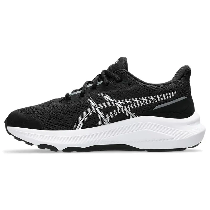 UV - protection shoes ASICS GT-1000 13 GS Kids Running Shoes