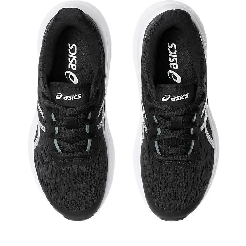 ASICS GT-1000 13 GS Kids Running Shoes fitness challenge shoe aim
