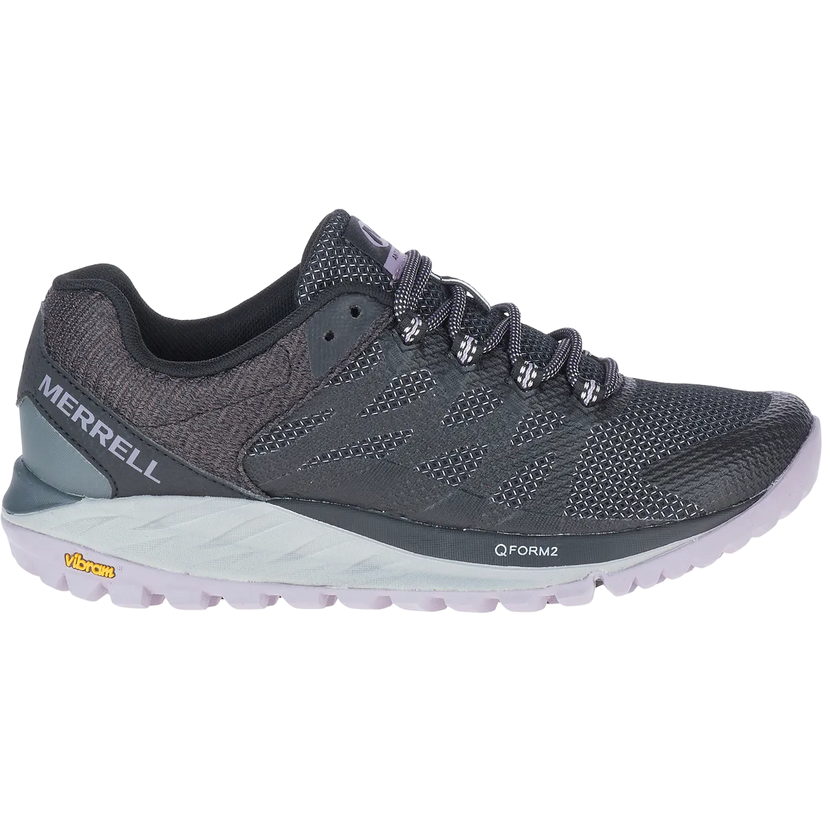 narrow - width shoe choice male running gear Women's Antora 2