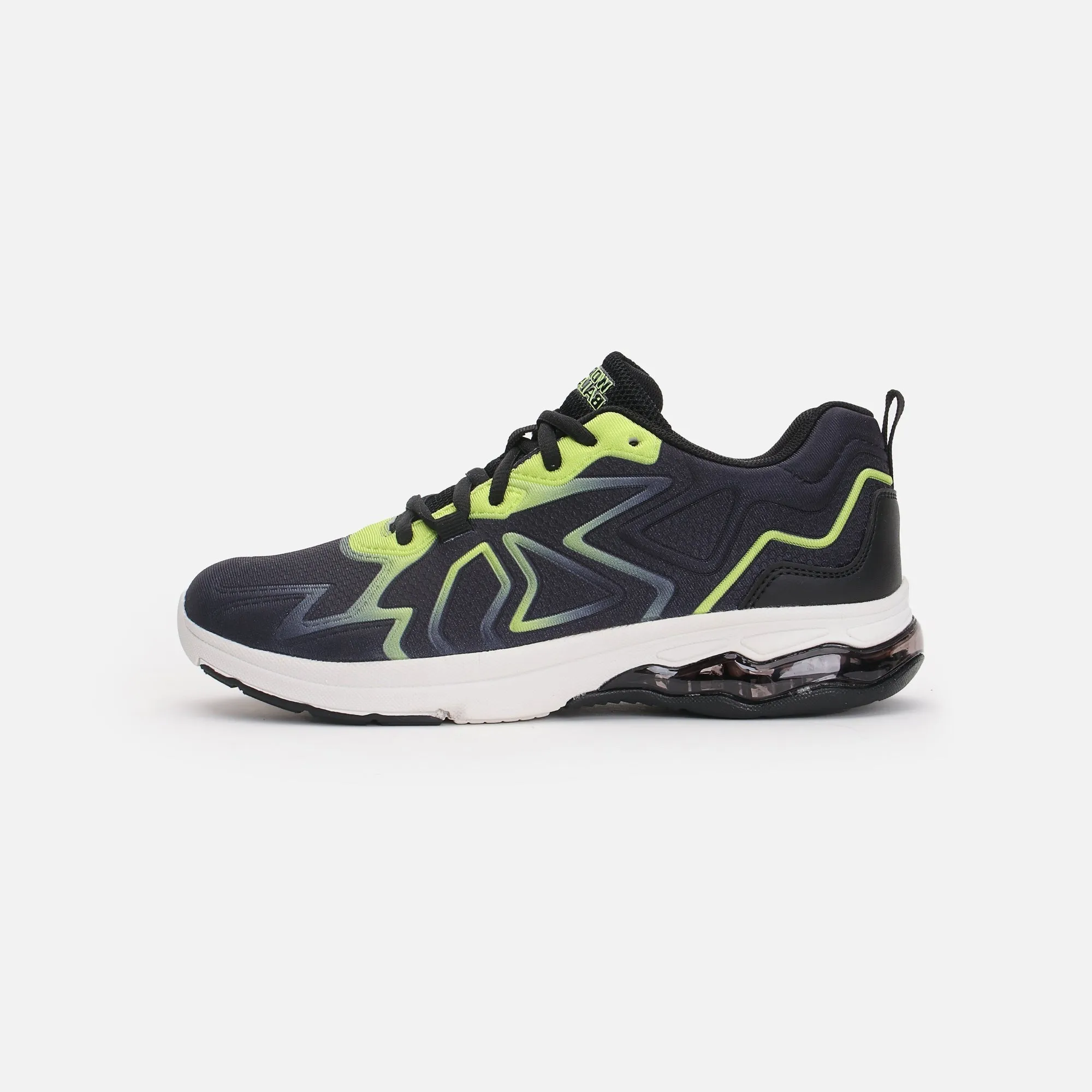 COLOR BURST BB Dynamic flex