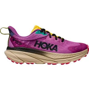 Arch contour HOKA - Women's Challenger ATR 7 GTX