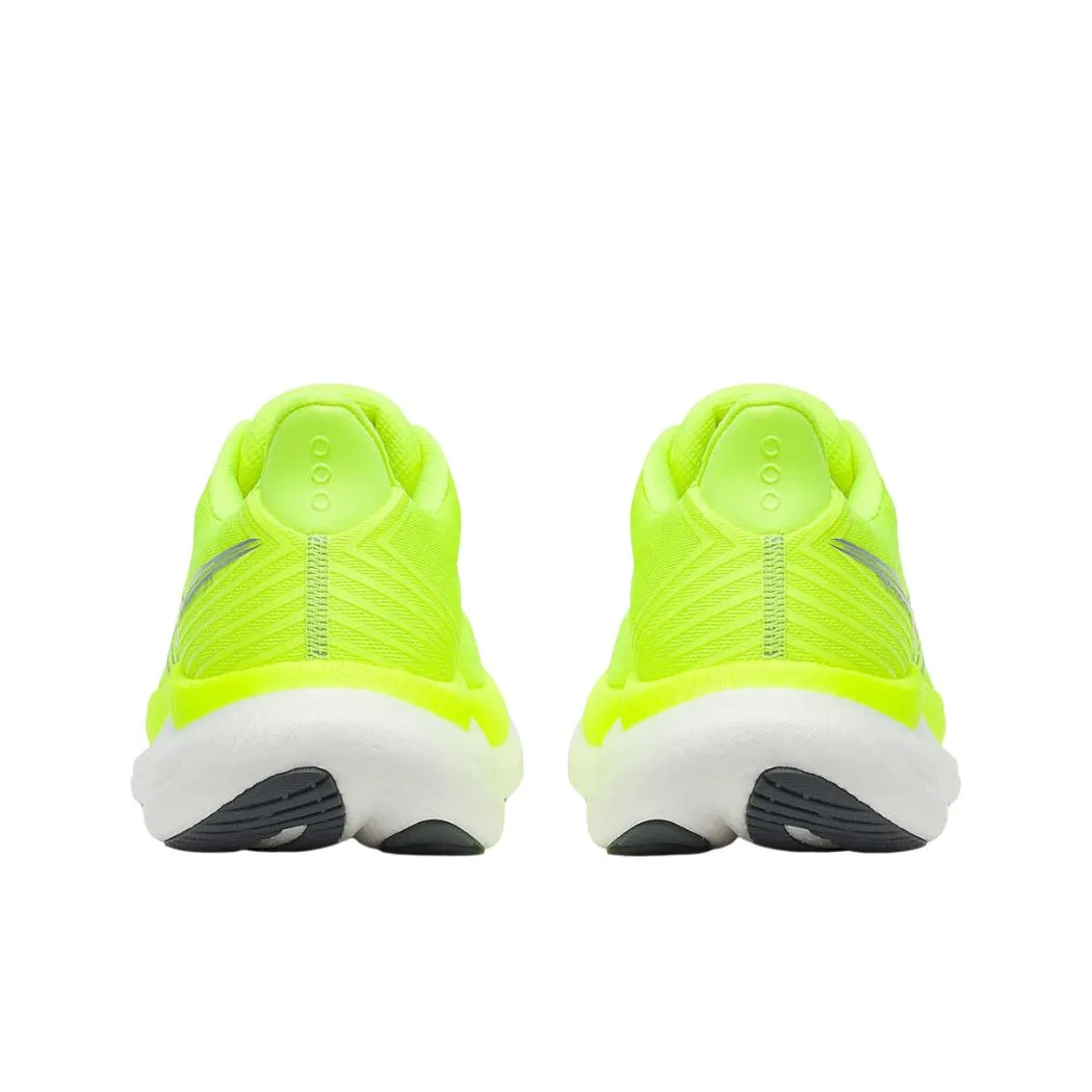 Hot Day saucony Triumph 23 Men's Running Shoes