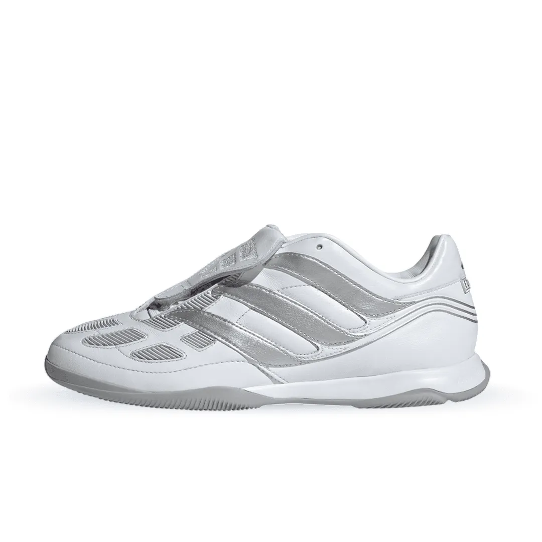 storage bags cross - training Predator Precision Street Trainers - Made in Germany Limited Edition (JQ4224)