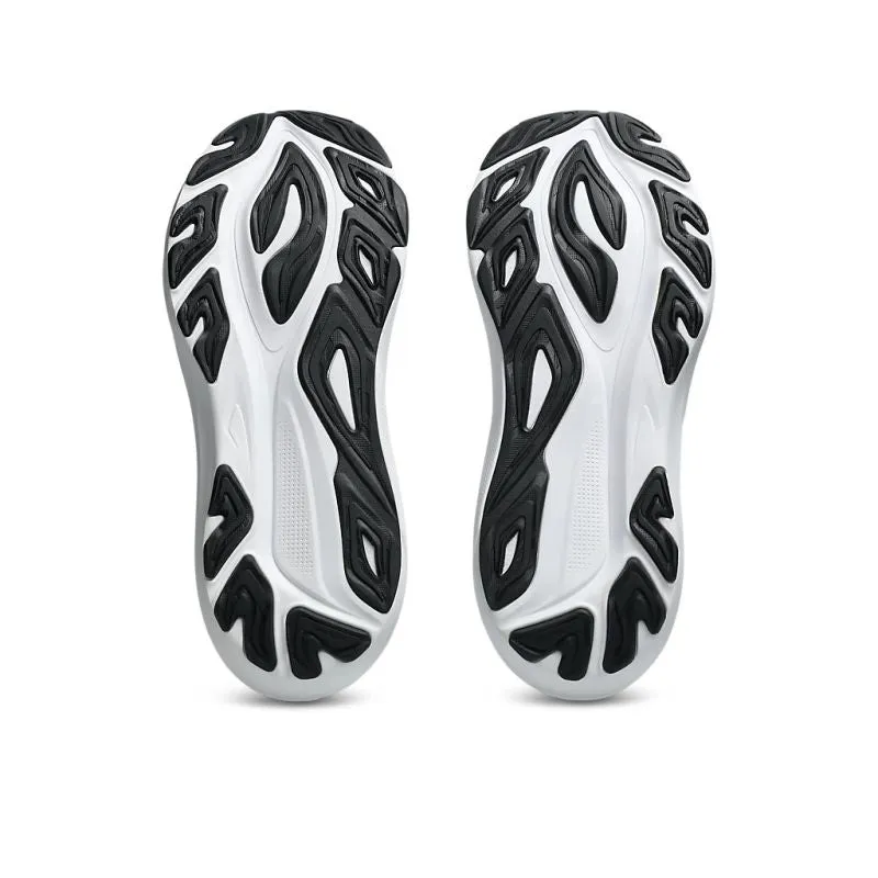 running on sand shoes Outdoor Gear ASICS GT-2000 14 D Mens Running Shoes