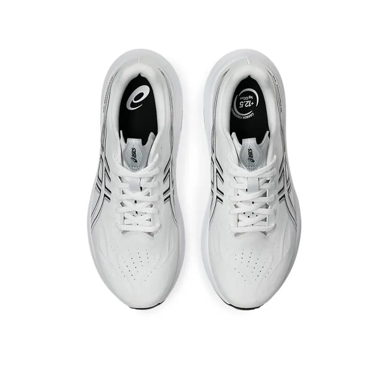 ASICS GT-2000 14 D Mens Running Shoes fair - themed running shoes