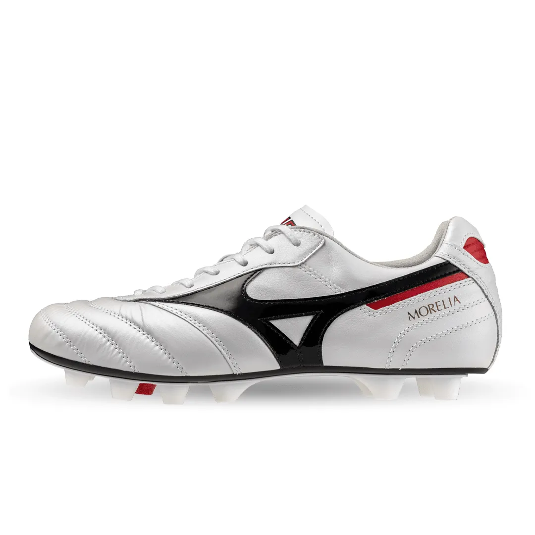 Supportive midsole Morelia II Japan FG - Origin Pack (P1GA250109)