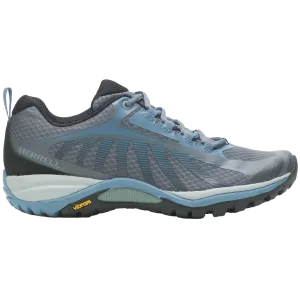 Heavy Duty Support Quick Break-In Women's Siren Edge 3 Wide