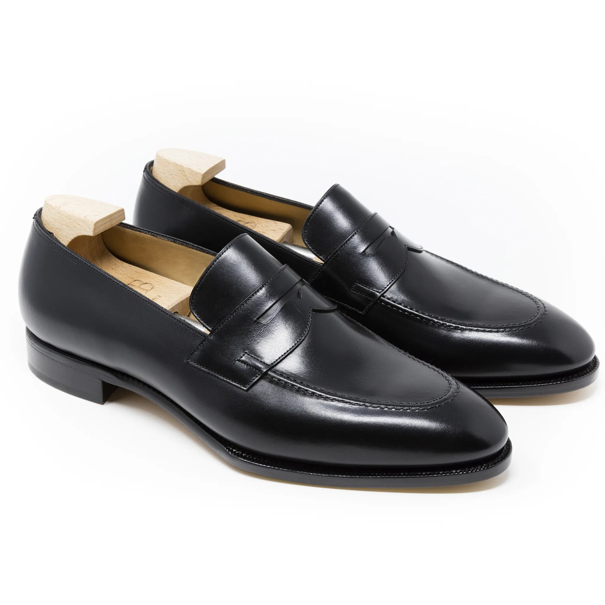 All-Purpose Comfort 117 ARTISTA