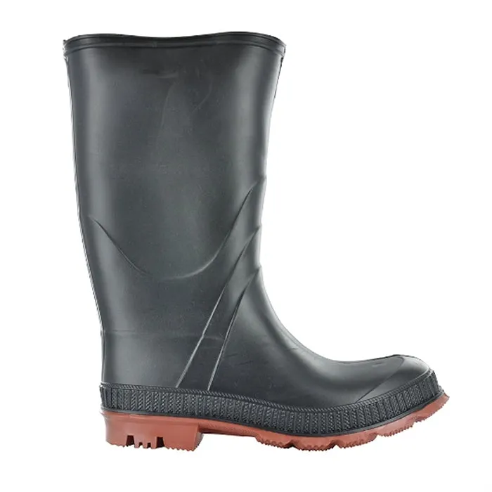 Youth Blazer Rain Boot By Kamik fast walking