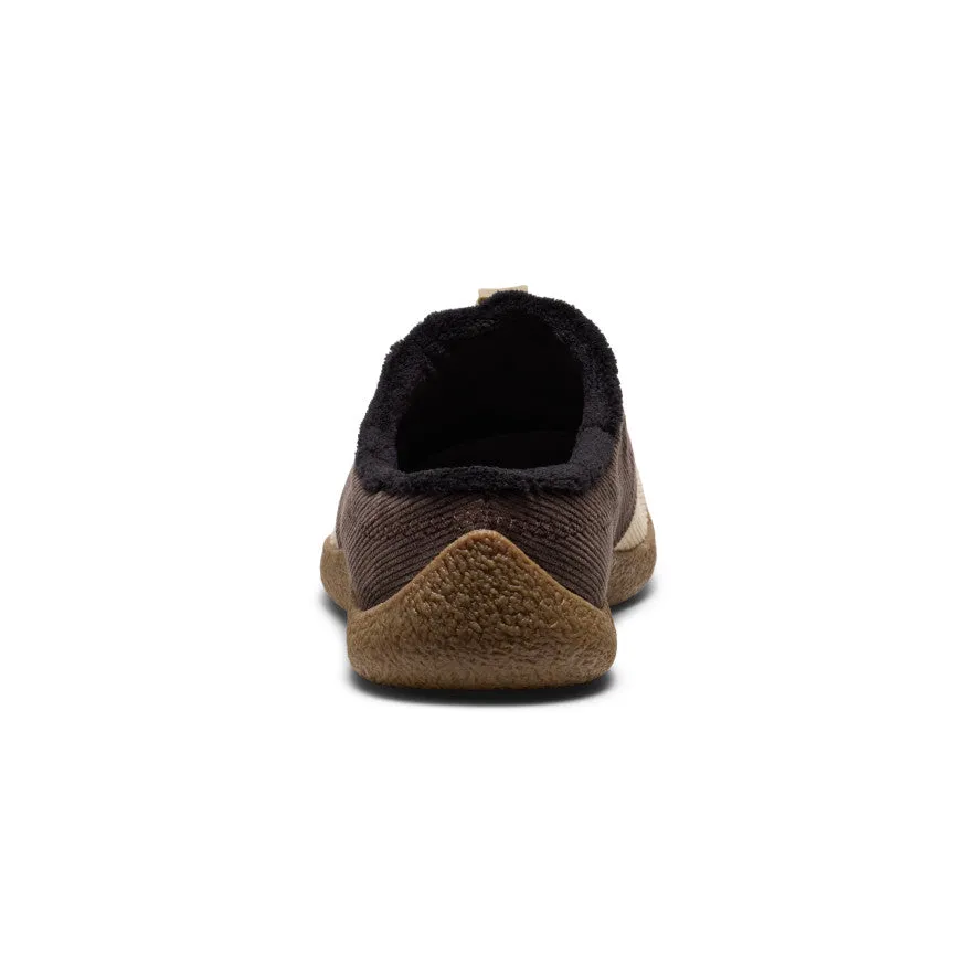 Meta Move Men's Howser III Slide  |  Java/Safari