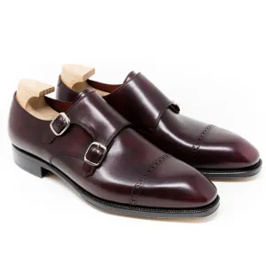 HOPKINS Style Clean