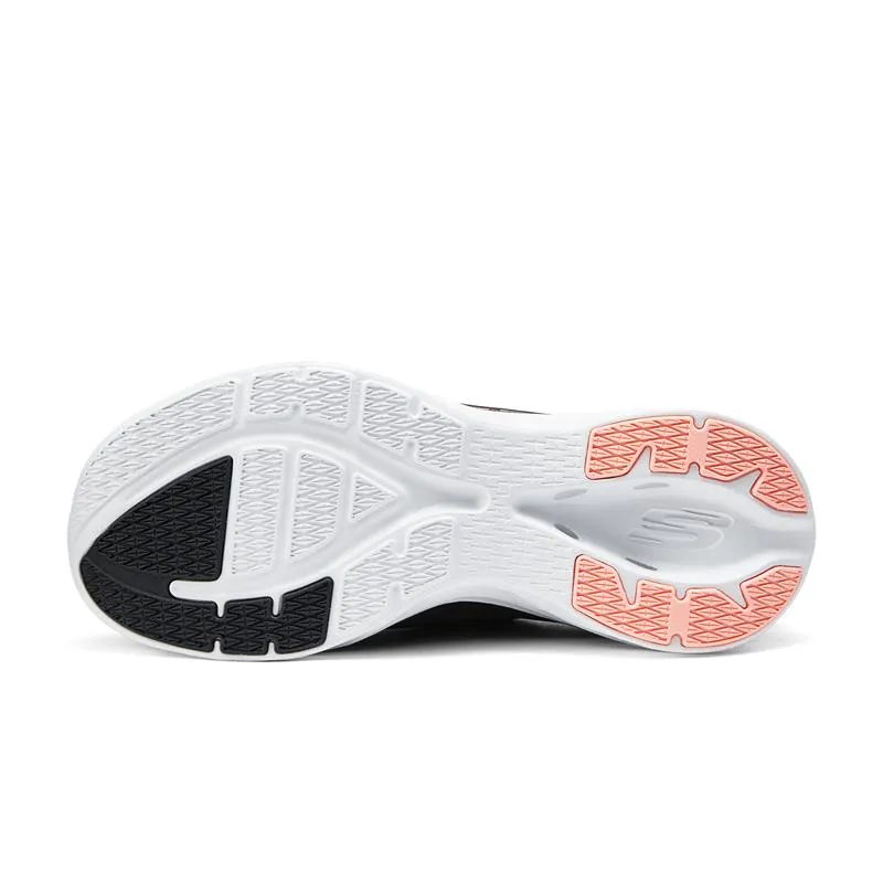 SLIP-INS: GLIDE-STEP SWIFT - 150191/BKMT Urban Slip On Low Maintenance