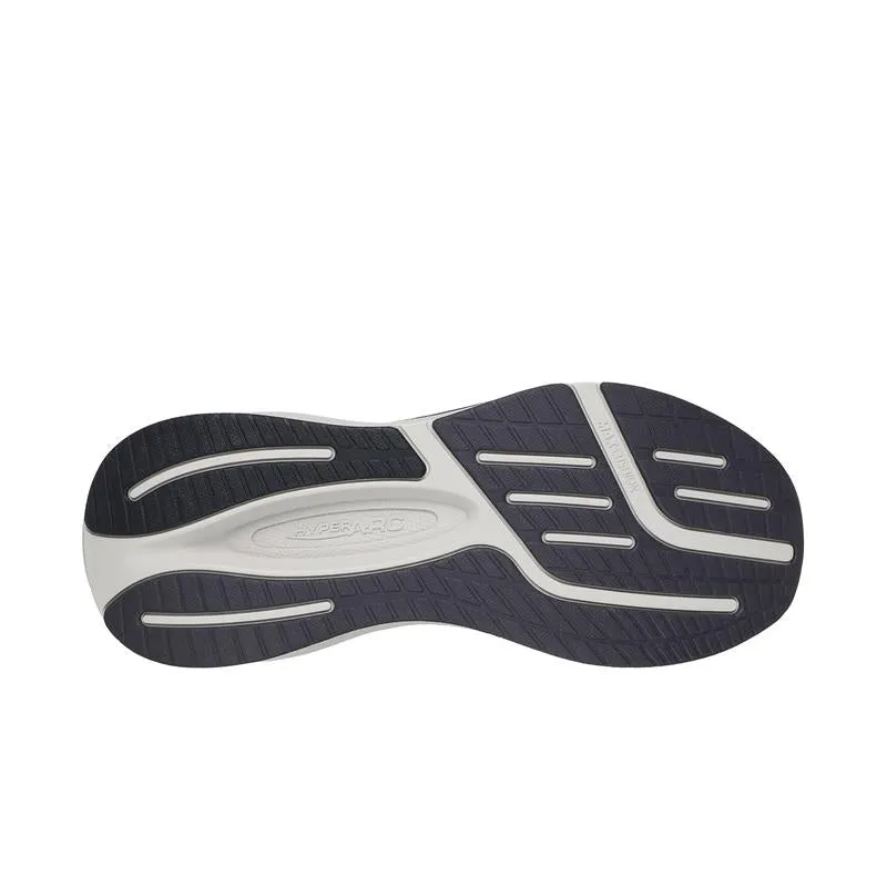 Chill Slip Quick Comfort Wear SLIP-INS: GO WALK MAX CUSH ARCH FIT - 216353/TPE