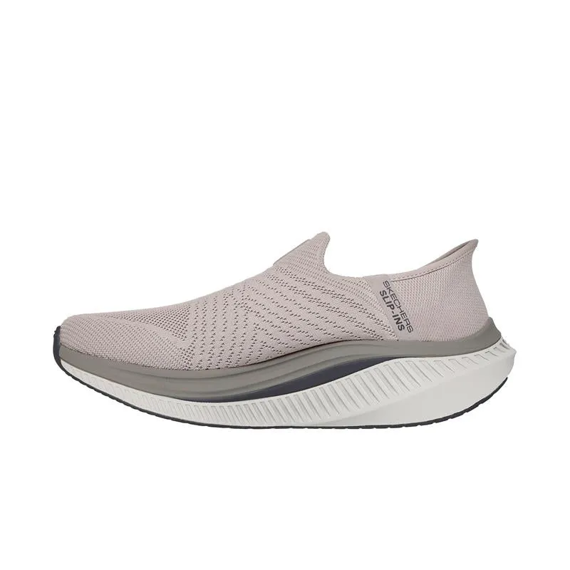 Chill Slip SLIP-INS: GO WALK MAX CUSH ARCH FIT - 216353/TPE