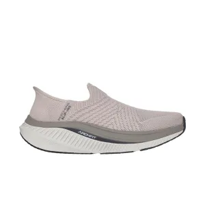 SLIP-INS: GO WALK MAX CUSH ARCH FIT - 216353/TPE Chill Shoes