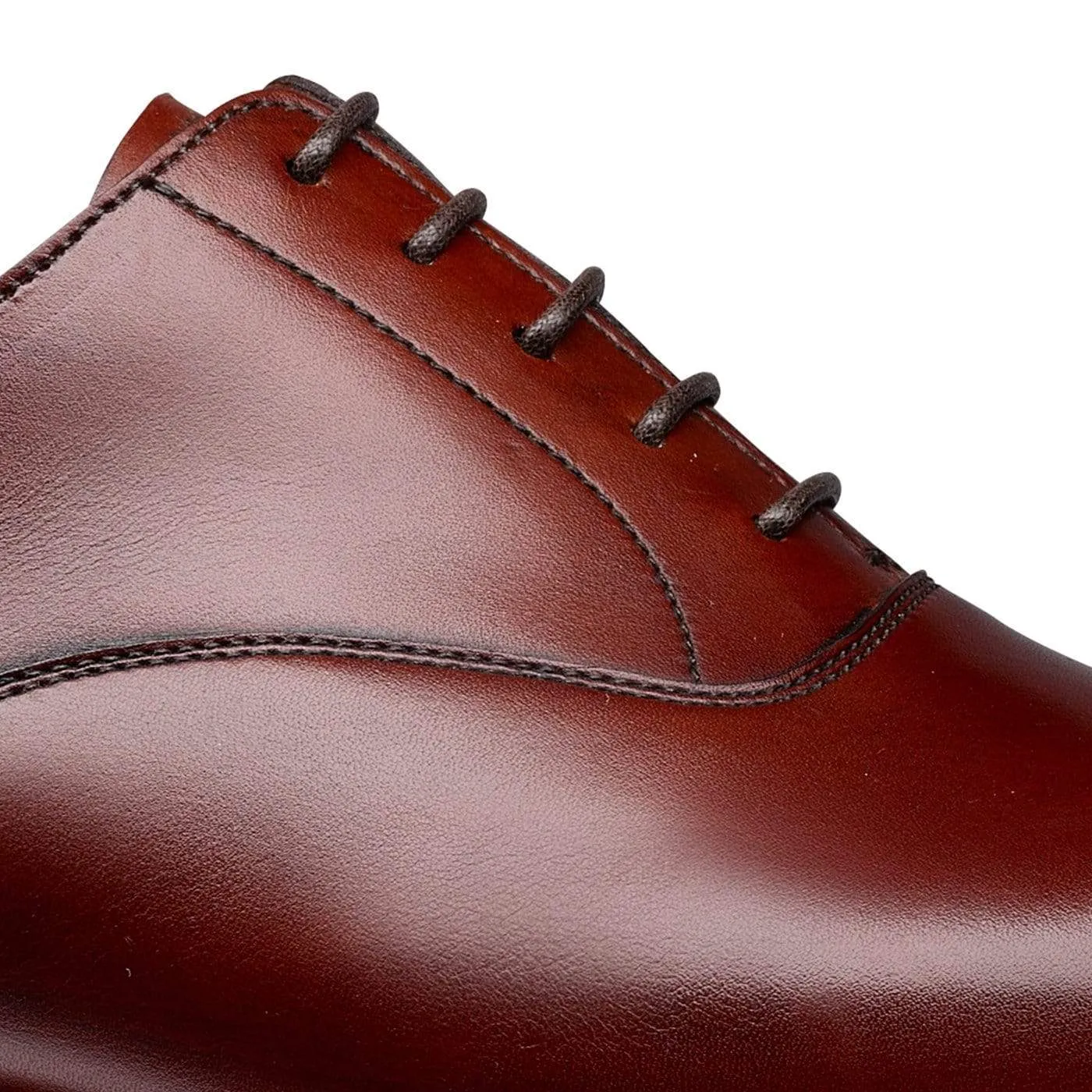 Dorset 2 Chestnut Burnished Calf Versatile Design Classic Colors