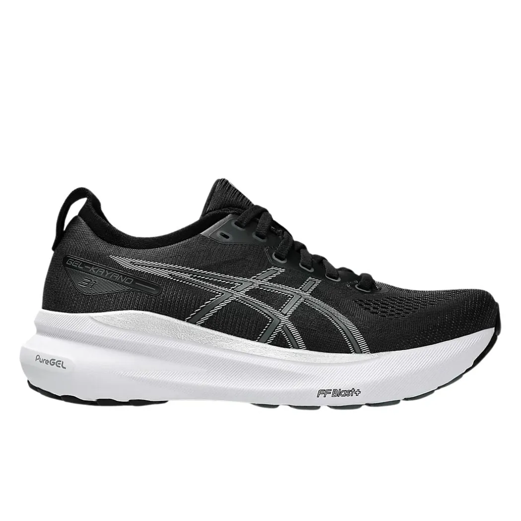 Joy Step asics Gel-Kayano 31 Women's Running Shoes