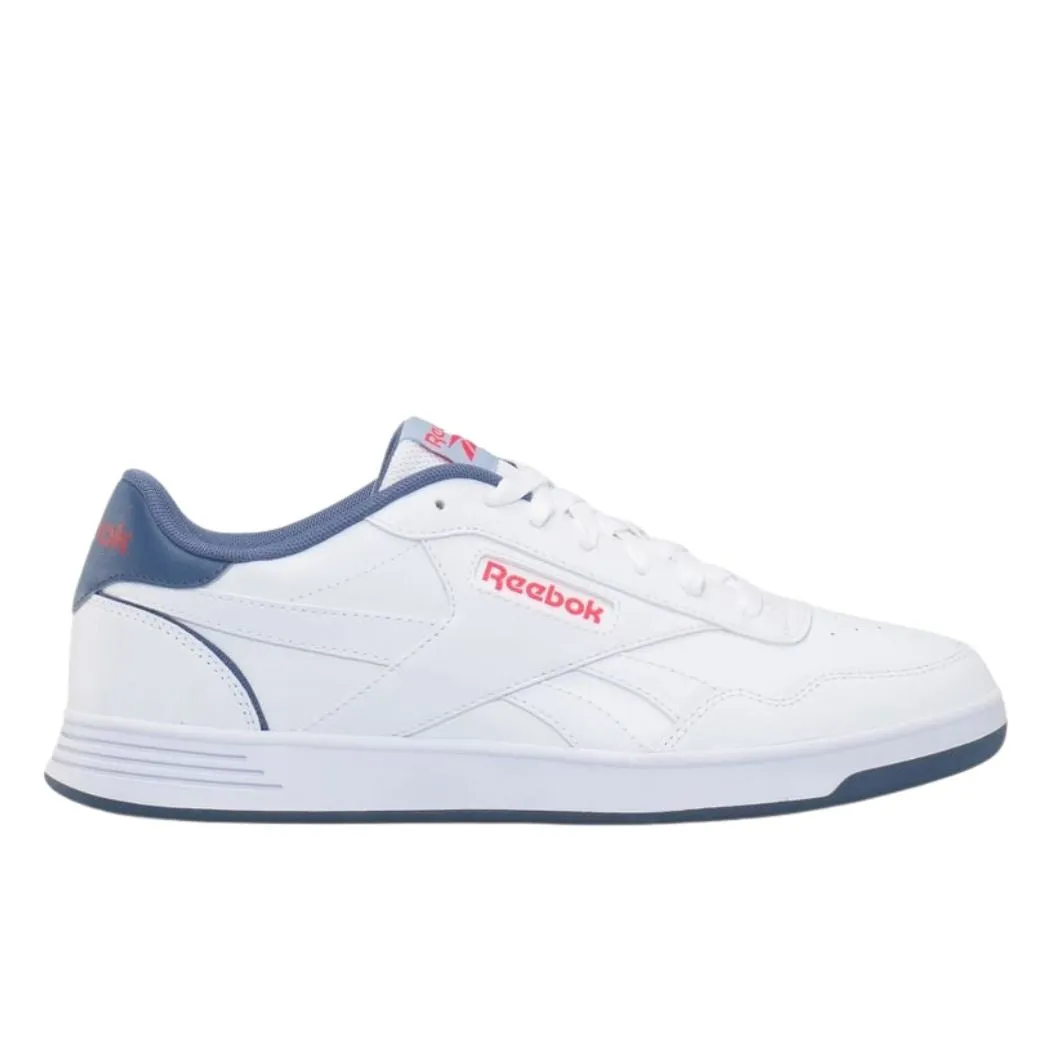 reebok Court Advance Unisex Sneakers Comfort support