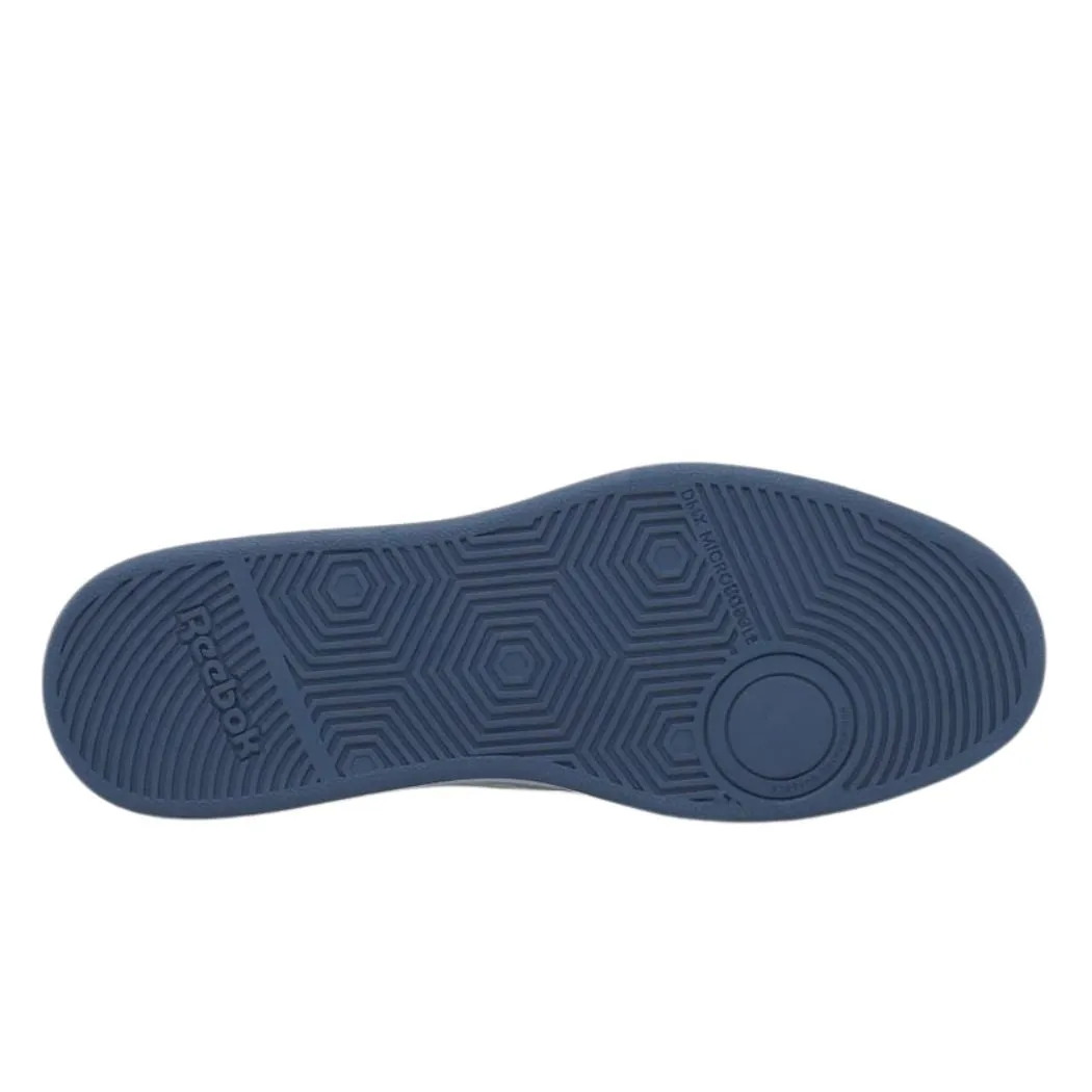 Magic Mood reebok Court Advance Unisex Sneakers