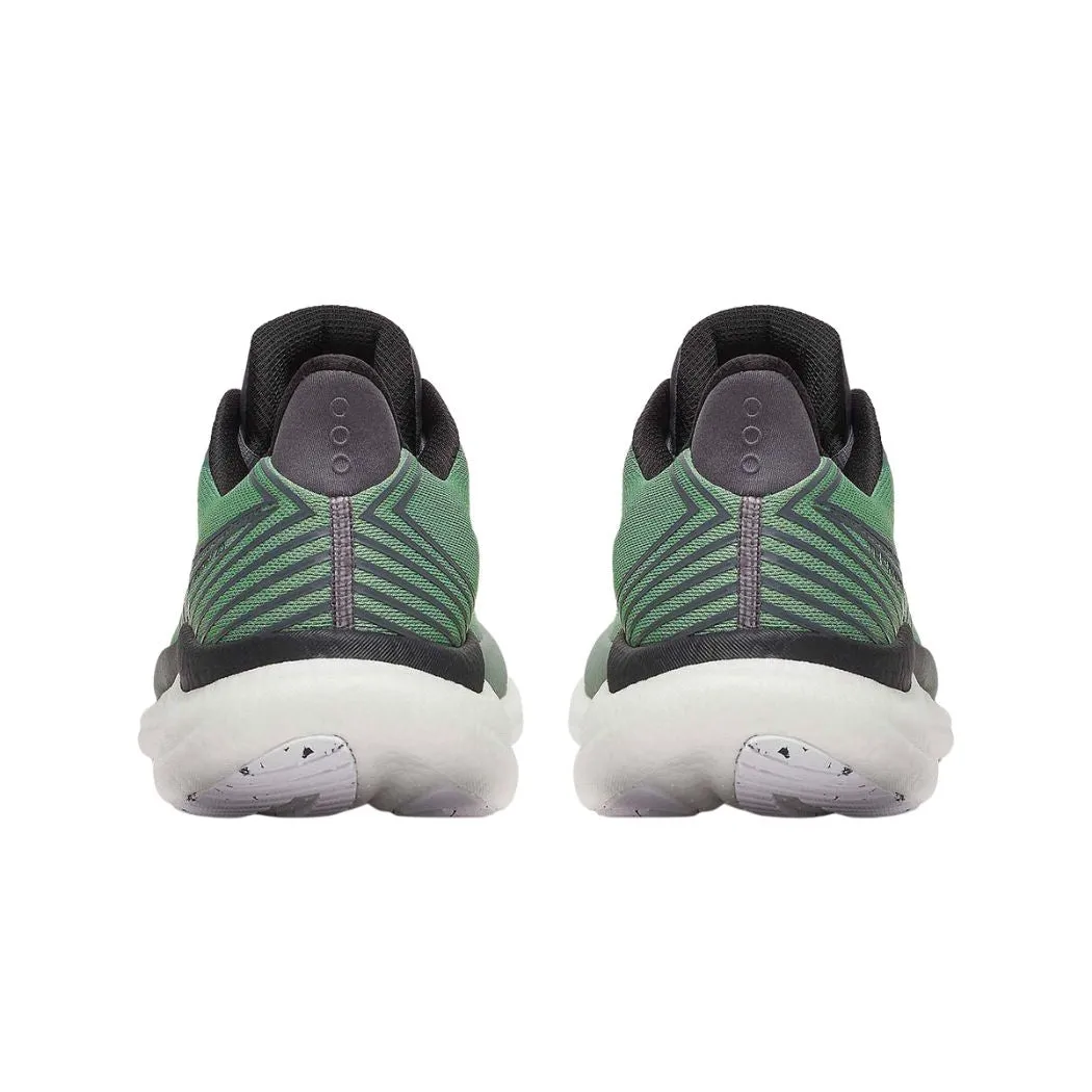 saucony Triumph 23 Men's Running Shoes Comfort Padding Star Mood