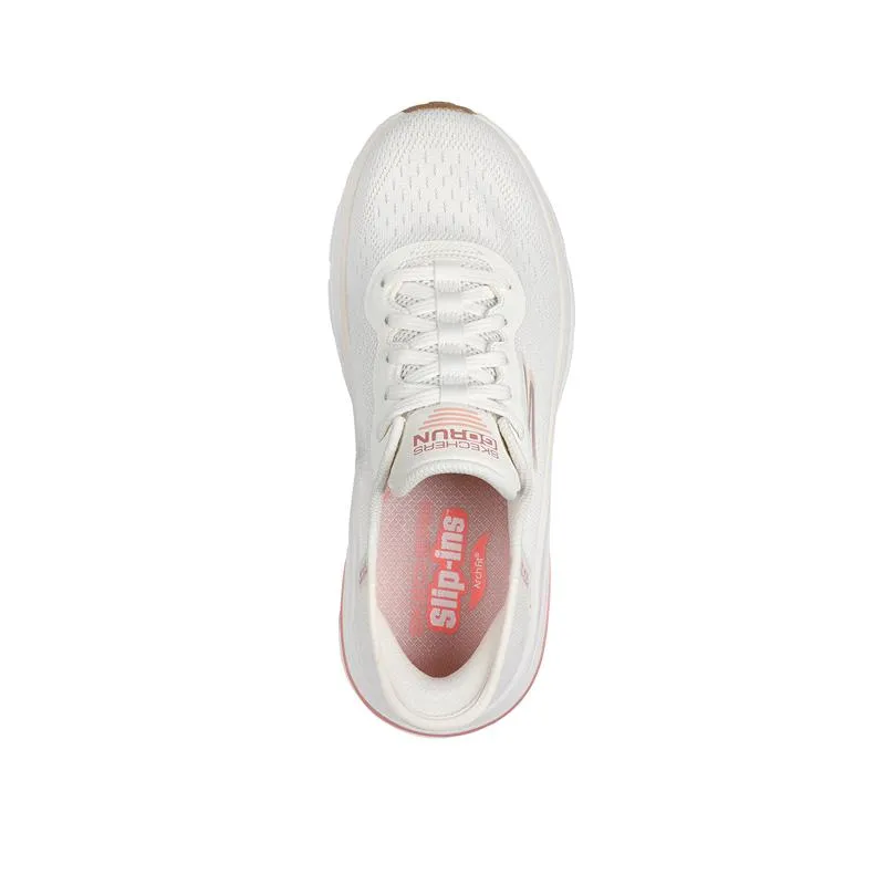 SLIP-INS: MAX CUSHION ARCH FIT 2.0 - 128947/NTPK soft feel Slip On Style Fit