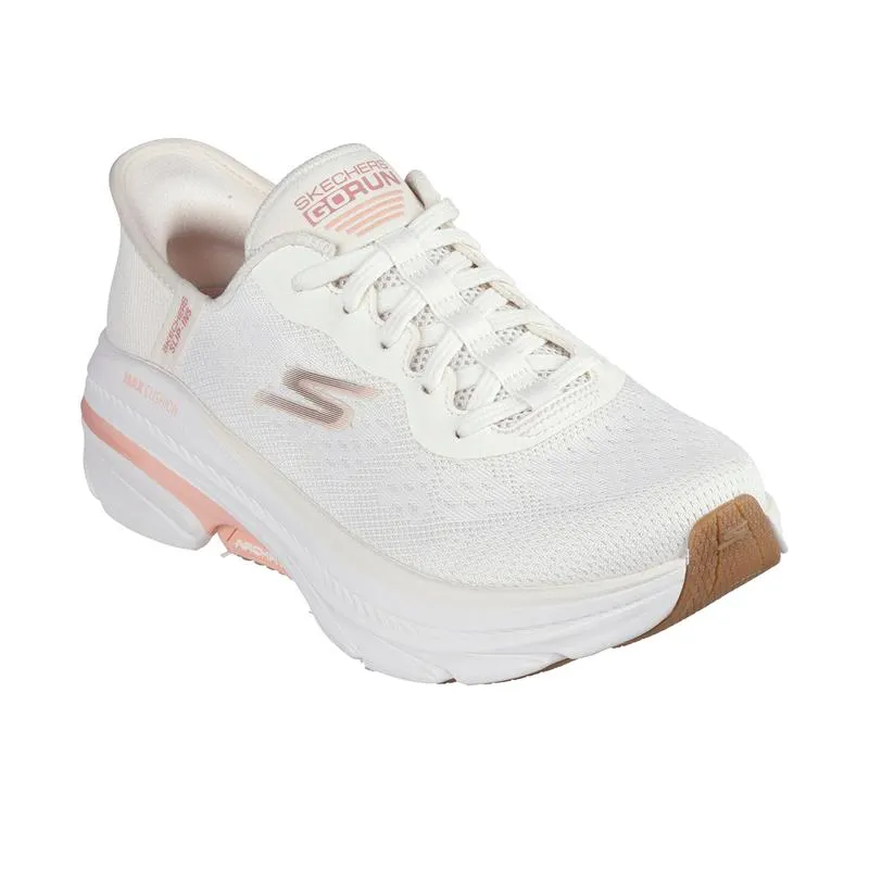 Instant Style Shoes Comfort Step On SLIP-INS: MAX CUSHION ARCH FIT 2.0 - 128947/NTPK