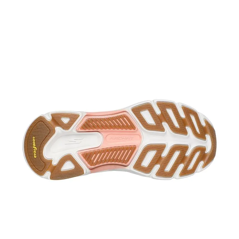 Easy Walk Weekend Comfort SLIP-INS: MAX CUSHION ARCH FIT 2.0 - 128947/NTPK