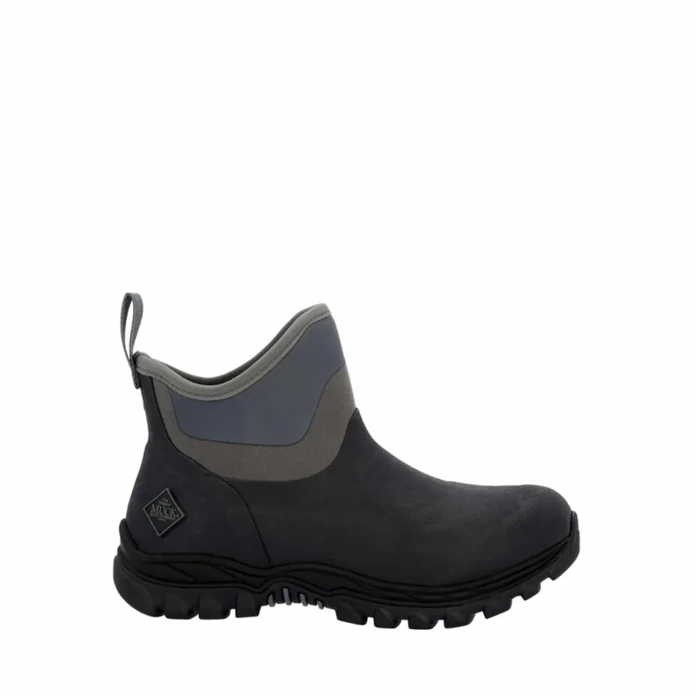 Arctic Sport II Ankle Boot (Women's) All Weather Fit Durable