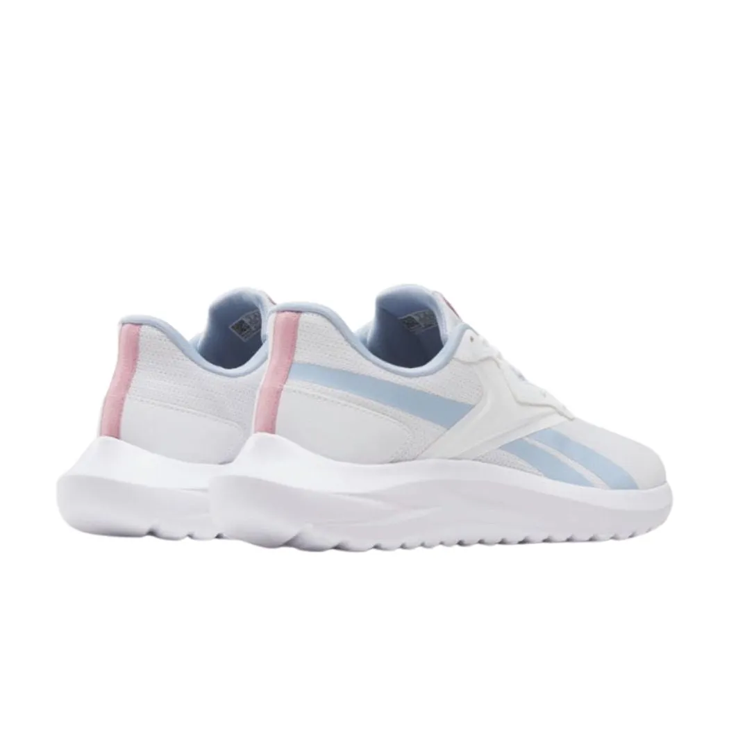 reebok Energen Lux Women's Sneakers Anytime Go