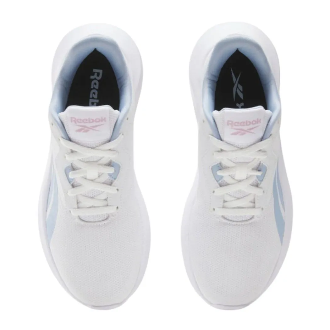 All Comfort Smooth ride reebok Energen Lux Women's Sneakers