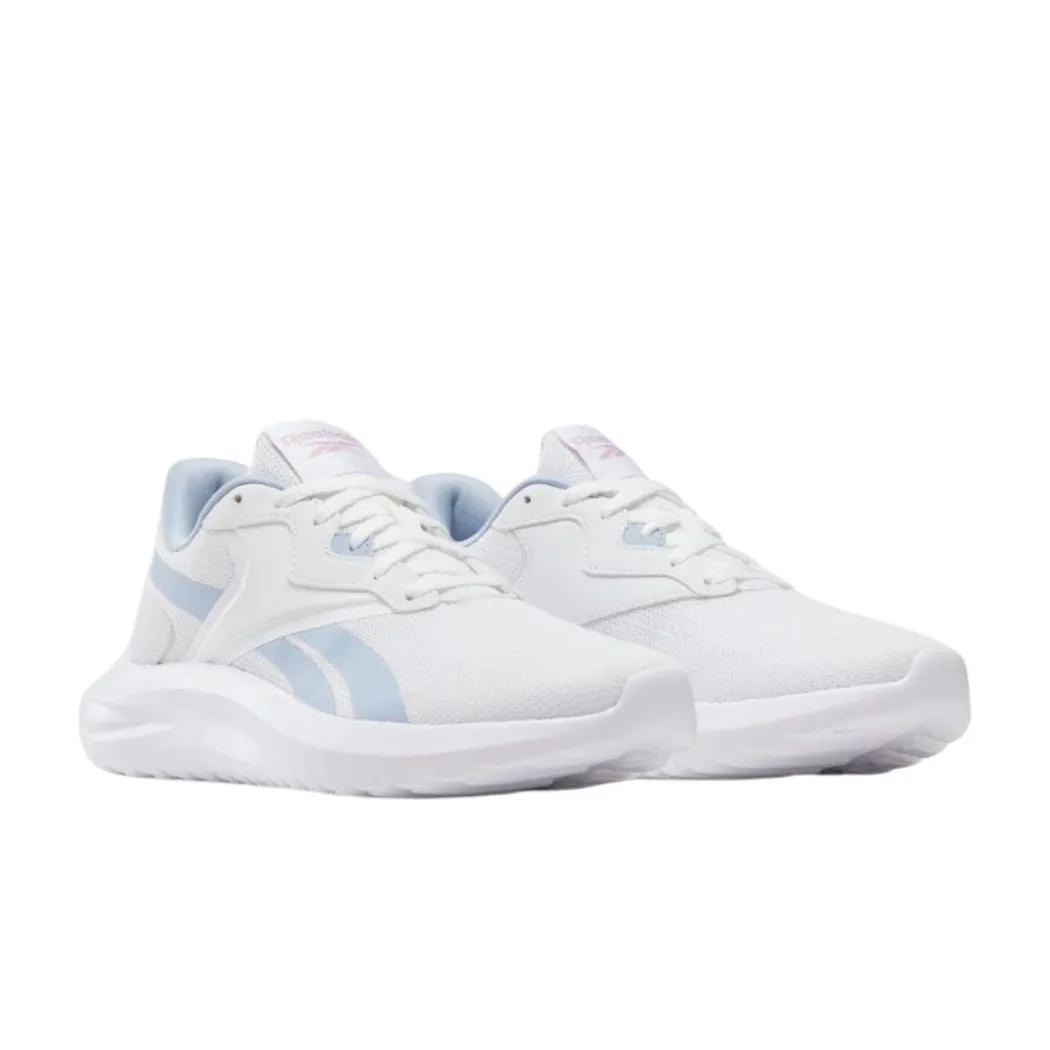 reebok Energen Lux Women's Sneakers Race day