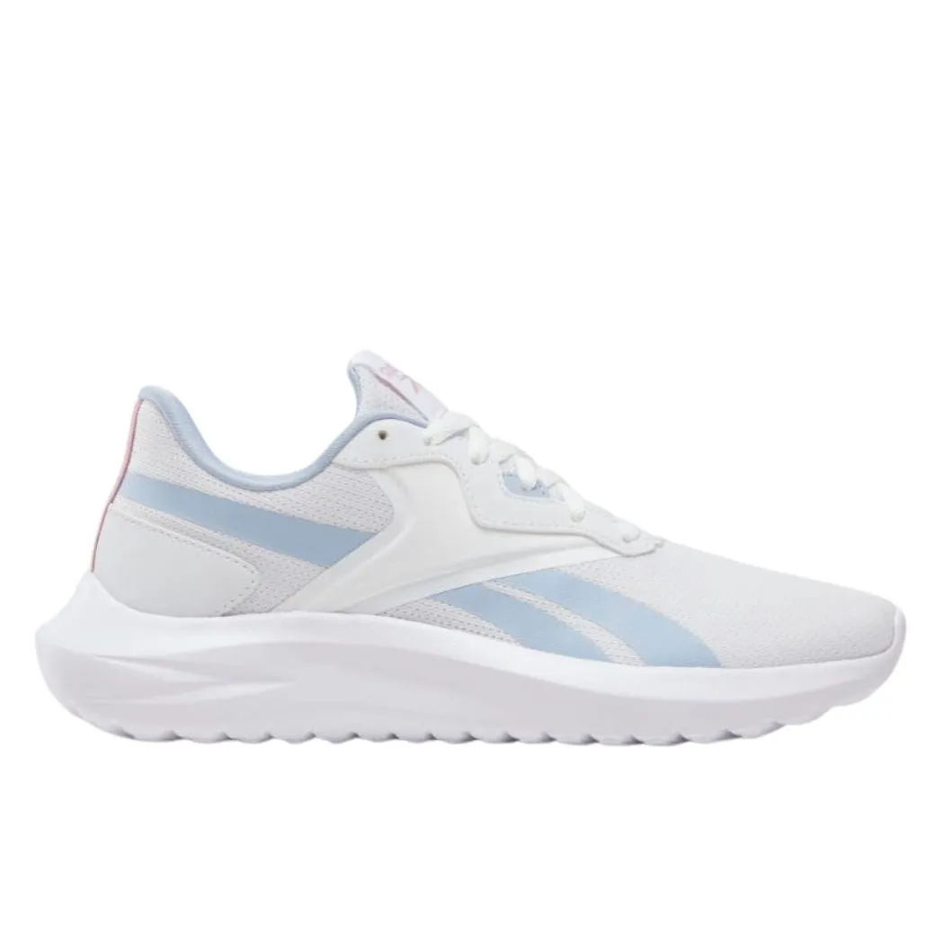 Fiber Mix reebok Energen Lux Women's Sneakers