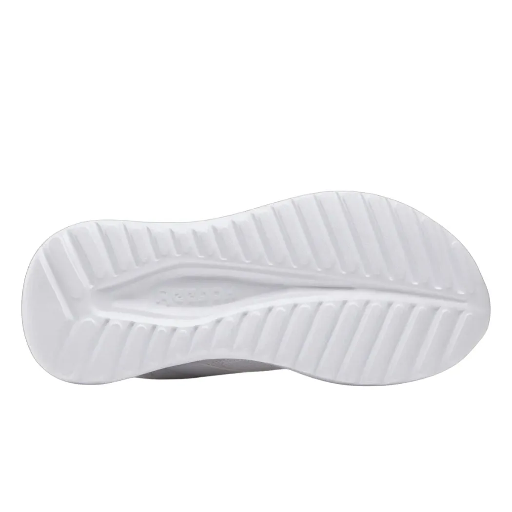 reebok Energen Lux Women's Sneakers Cool Pop lightweight fabric