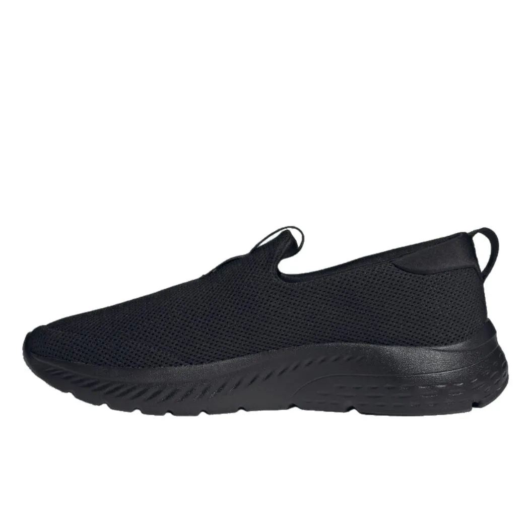 Commute Light adidas Cloudfoam Move Unisex Lounger Shoes