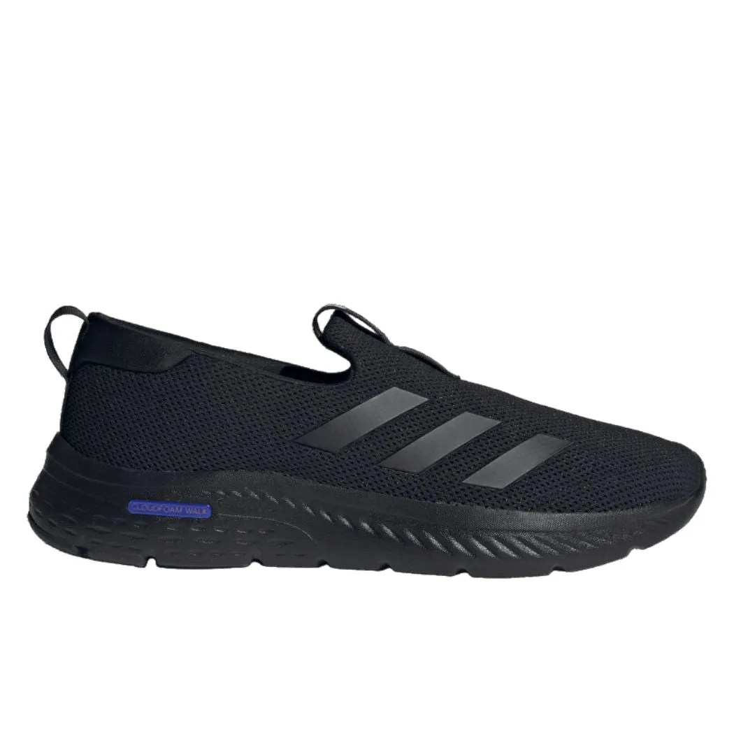Training Tropic Mode adidas Cloudfoam Move Unisex Lounger Shoes