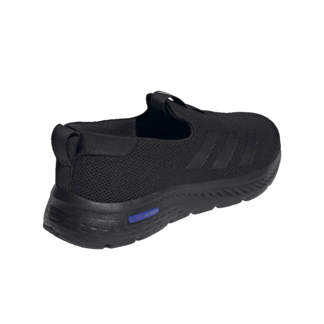 adidas Cloudfoam Move Unisex Lounger Shoes Desert Run Future Walk