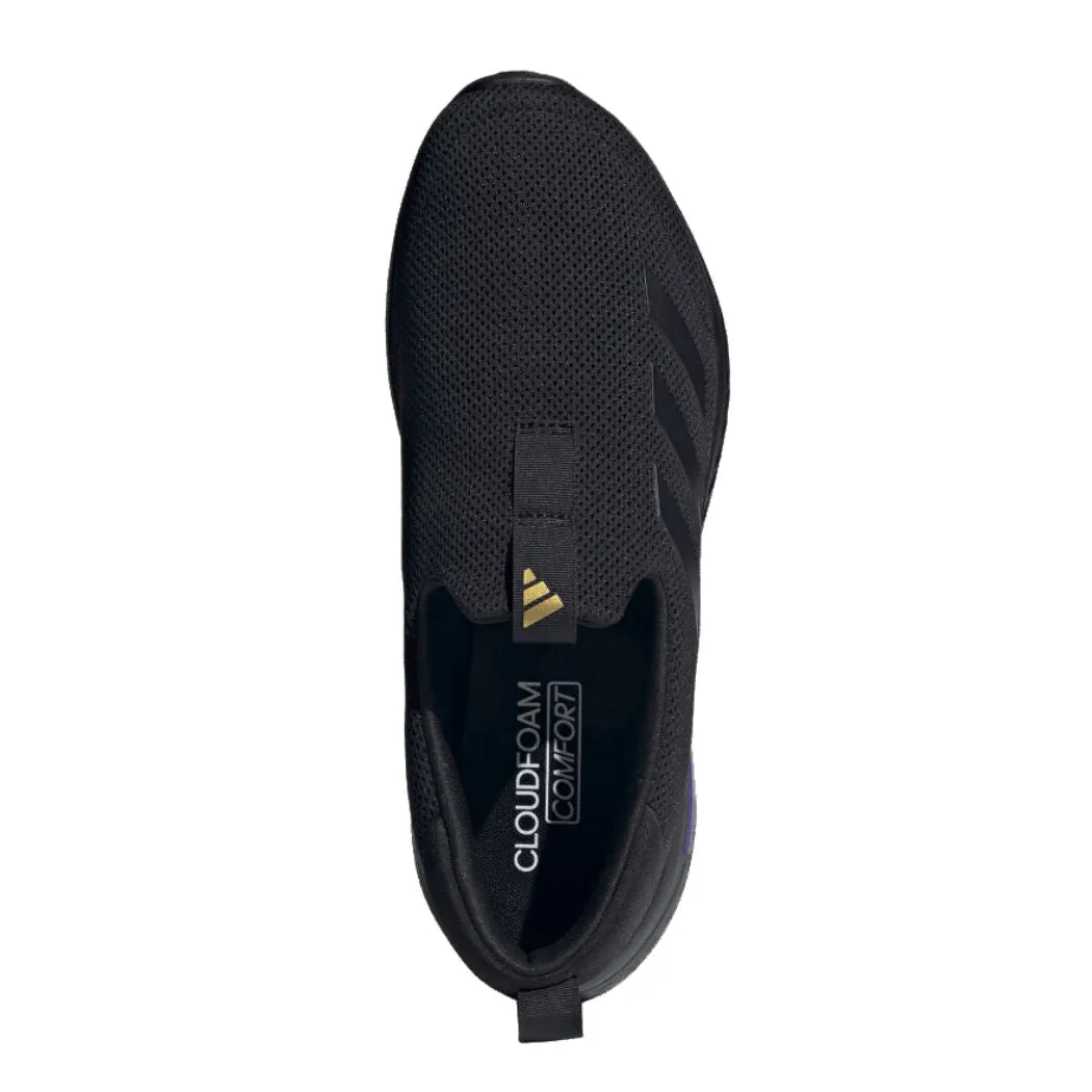 Fresh Tone Indoor adidas Cloudfoam Move Unisex Lounger Shoes
