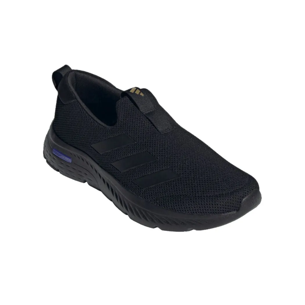 adidas Cloudfoam Move Unisex Lounger Shoes Move Bold Space Vibe