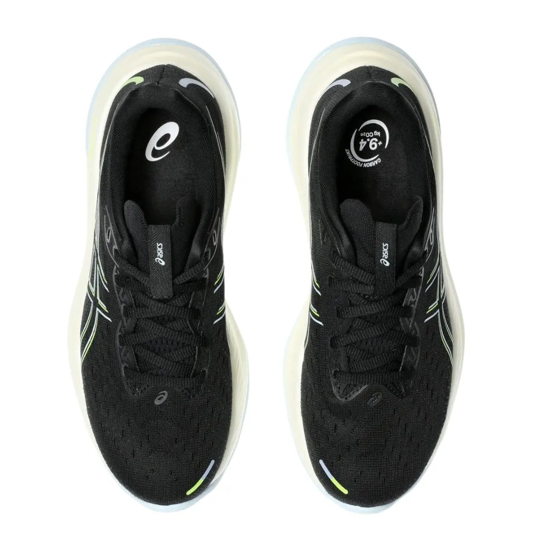 Color Mix asics Gel-Cumulus 26 Women's Running Shoes