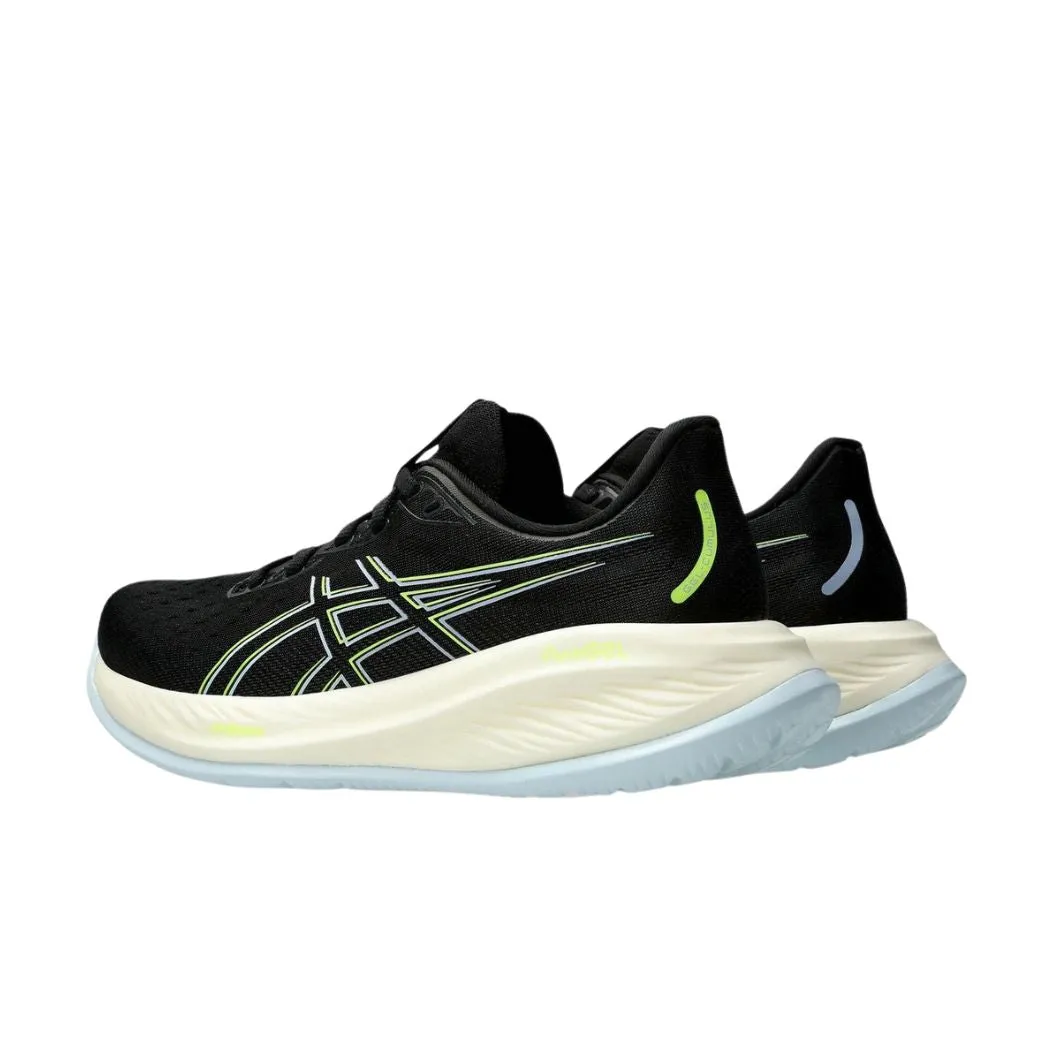 asics Gel-Cumulus 26 Women's Running Shoes New York