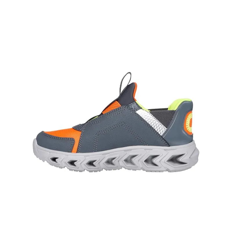 Classic Slip On Easy Slip Shoes SLIP-INS: HYPNO-FLASH 2.0 - 403830L/CCOR