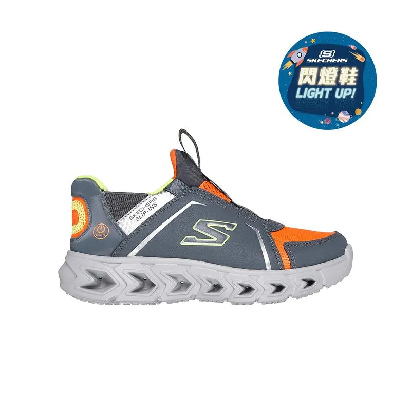SLIP-INS: HYPNO-FLASH 2.0 - 403830L/CCOR Easy Fit Shoes