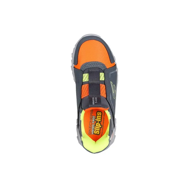 Relaxed Ease Light As Air SLIP-INS: HYPNO-FLASH 2.0 - 403830L/CCOR