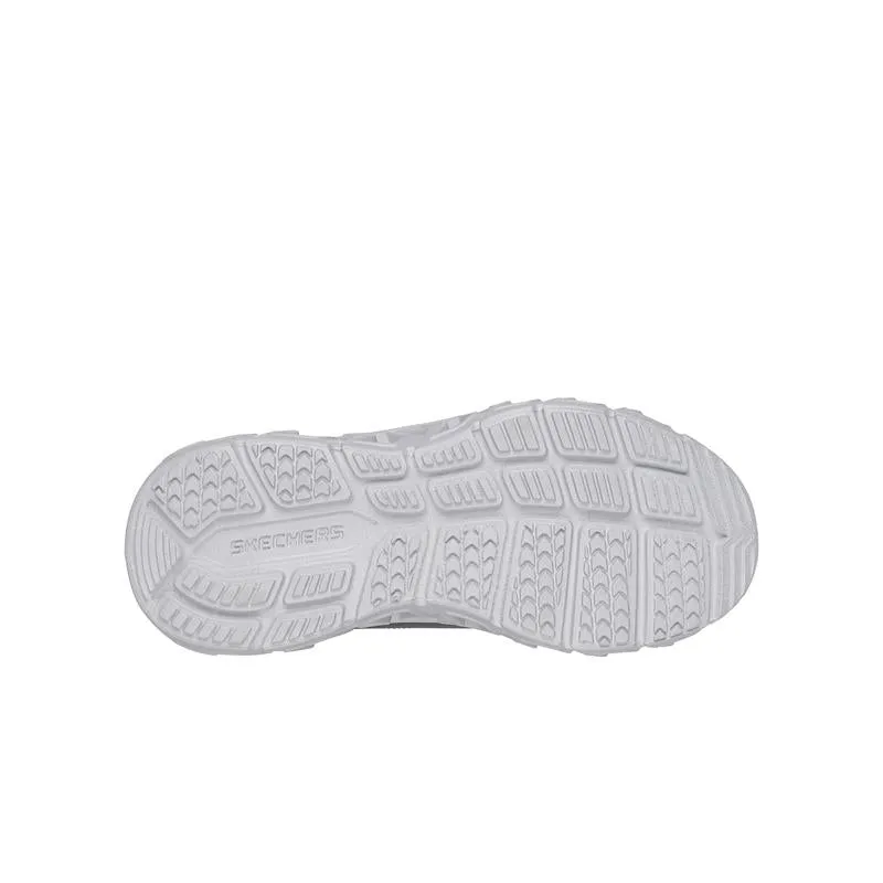 SLIP-INS: HYPNO-FLASH 2.0 - 403830L/CCOR Day Comfort