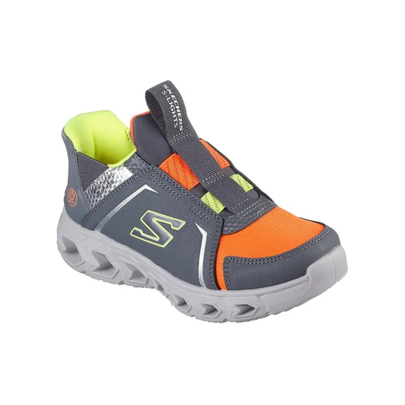 Flexible Comfort SLIP-INS: HYPNO-FLASH 2.0 - 403830L/CCOR