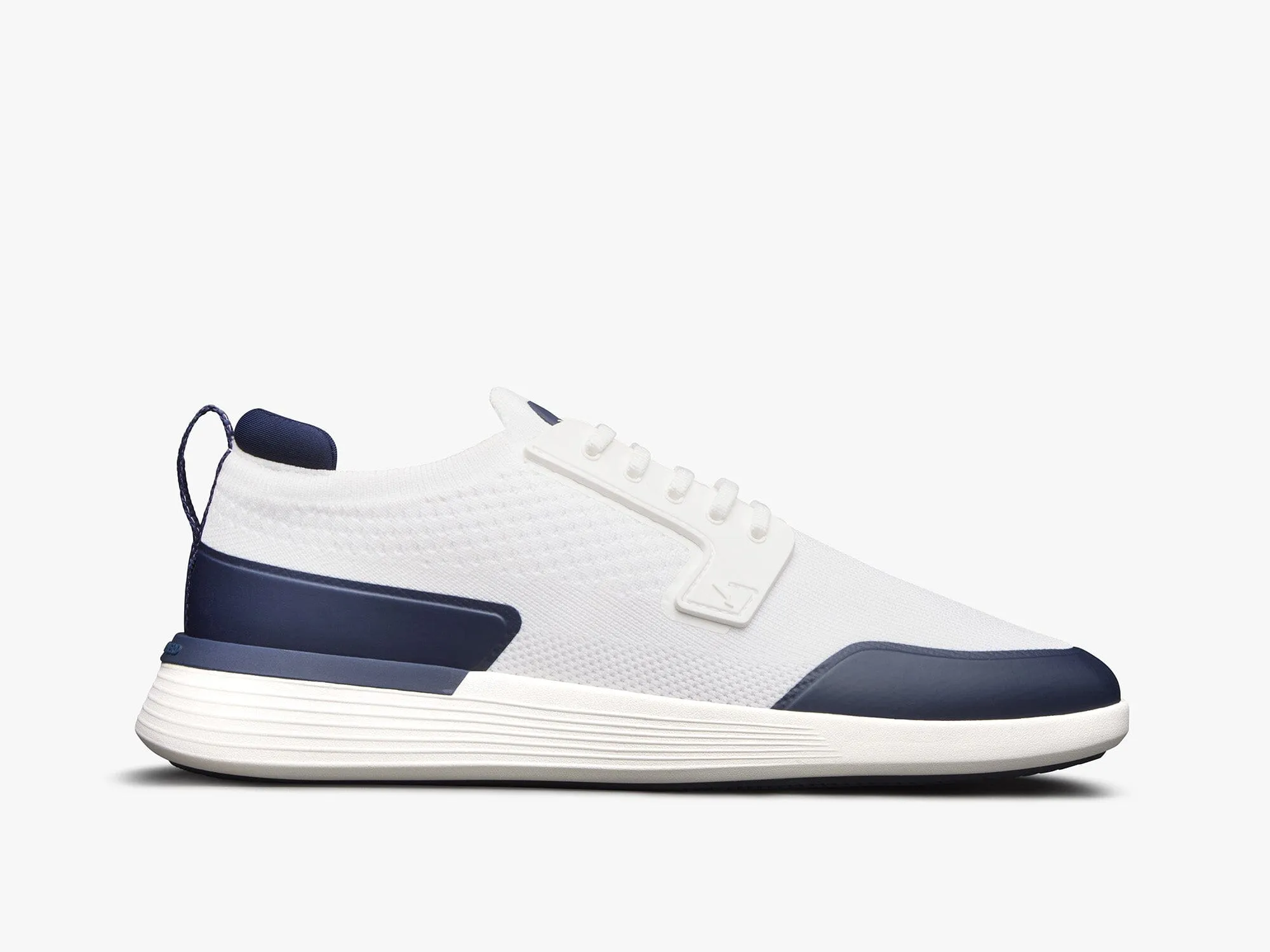 Snow Warm SwiftKnit? Derby Sport